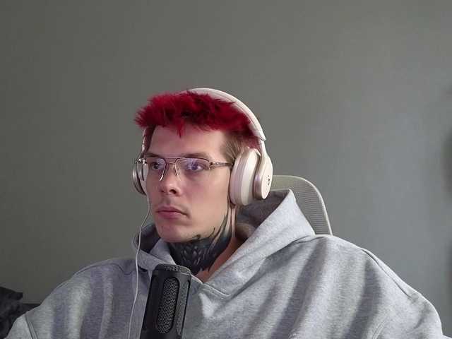 Denchtut