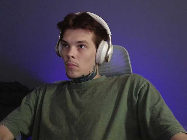 meniuner