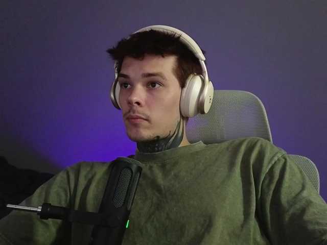 Denchtut