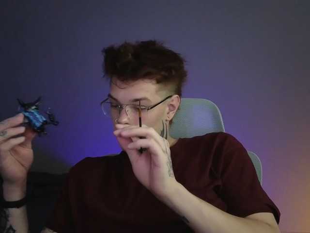 Denchtut