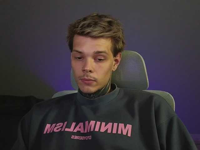 Denchtut