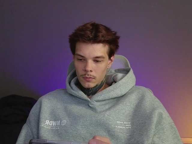Denchtut