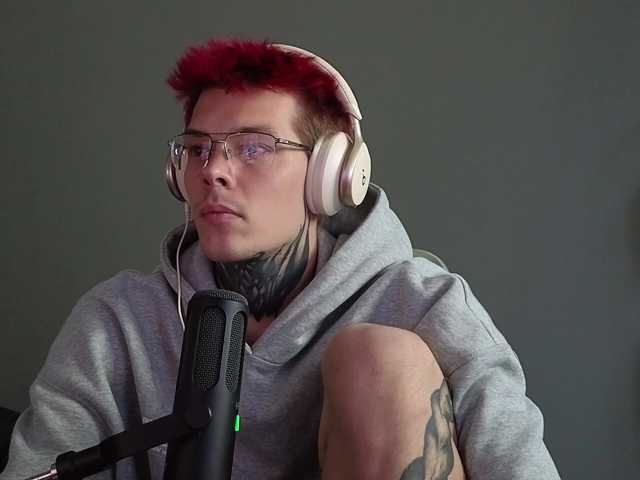 Denchtut