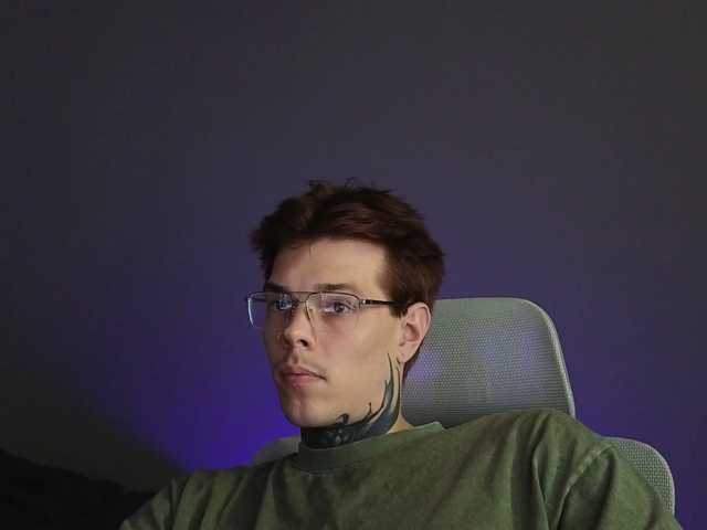 Denchtut