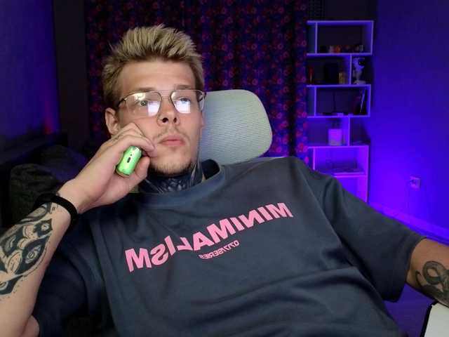 meniuner