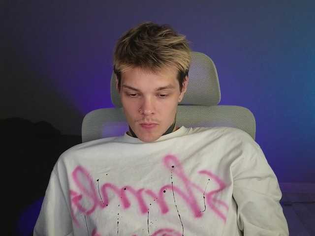 Denchtut