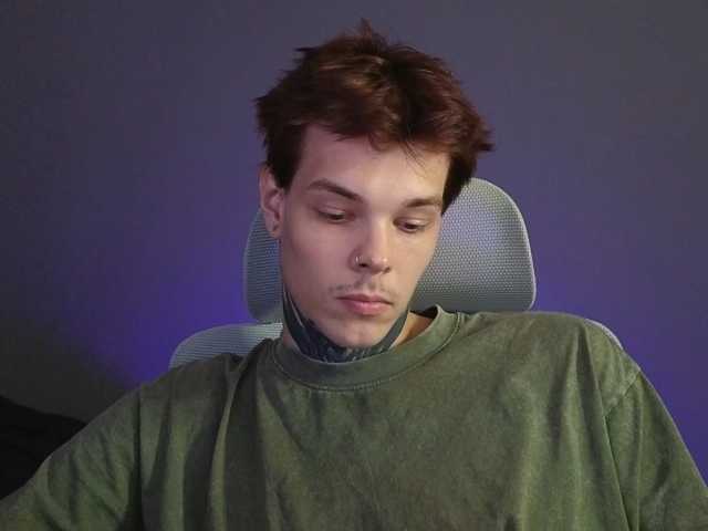 Denchtut