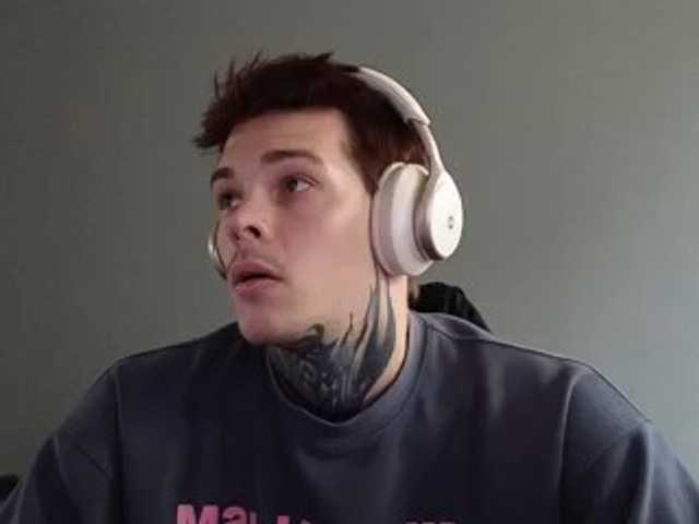 Denchtut