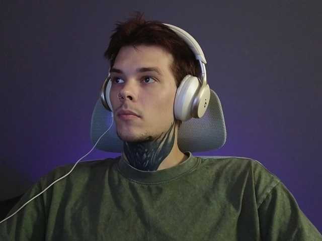 meniuner