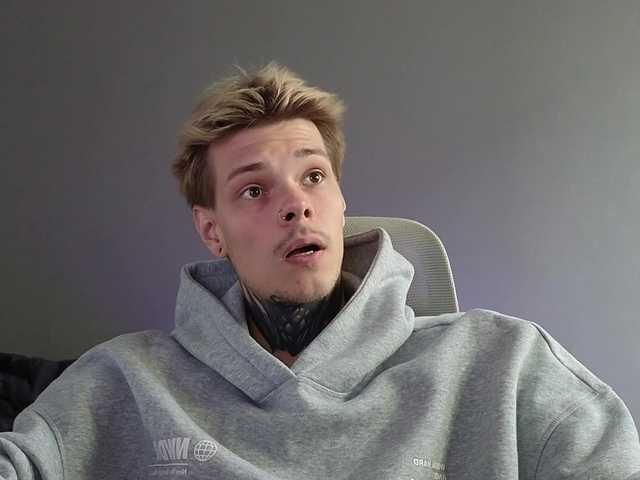 Denchtut