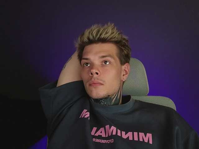 Denchtut