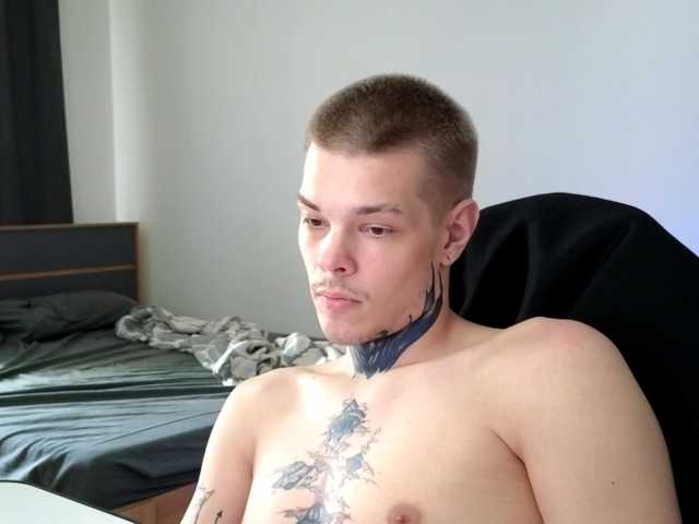 meniuner