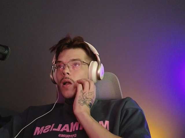 meniuner