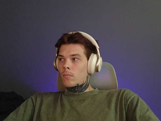 Denchtut
