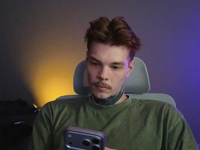 meniuner