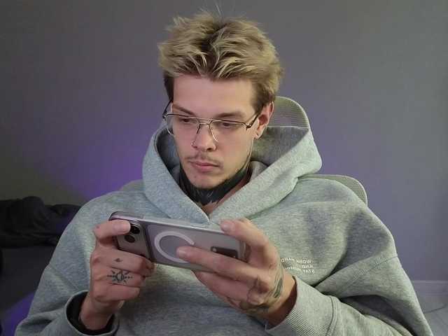 Denchtut