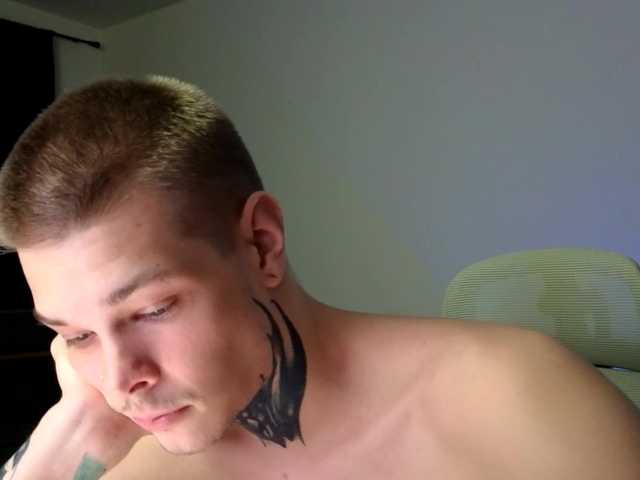 meniuner live cam