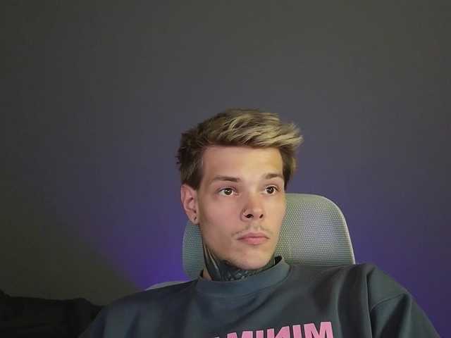 meniuner