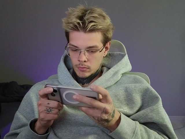 Denchtut