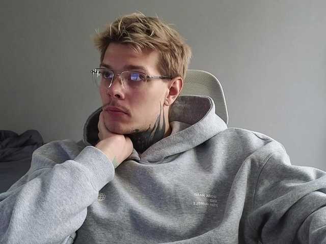 Denchtut