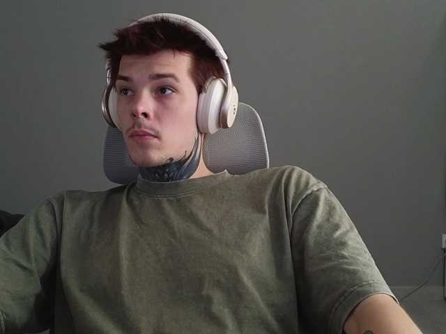 Denchtut