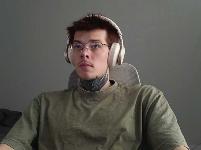 Denchtut