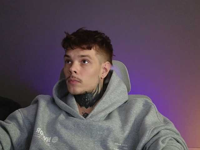 Denchtut