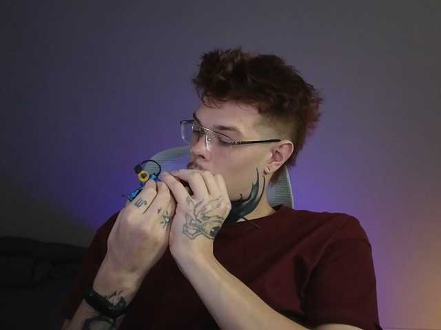 Denchtut