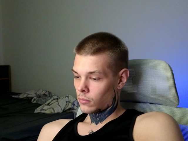 meniuner