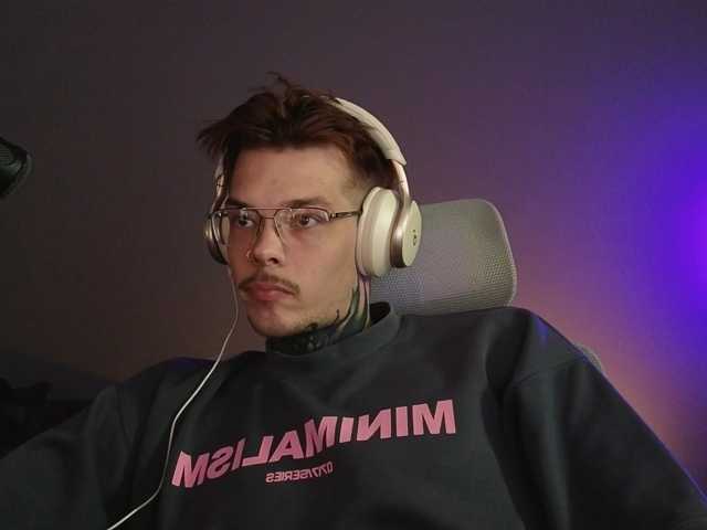 meniuner