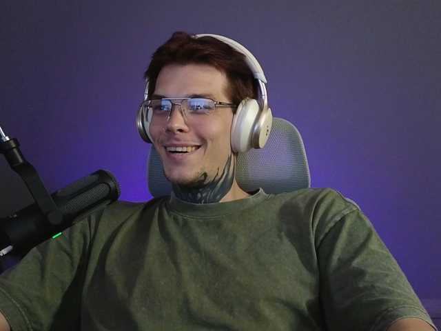 Denchtut