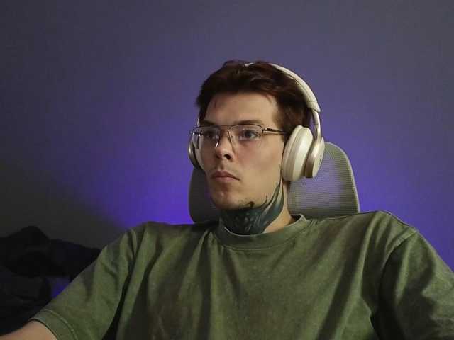 meniuner