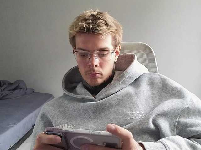 Denchtut
