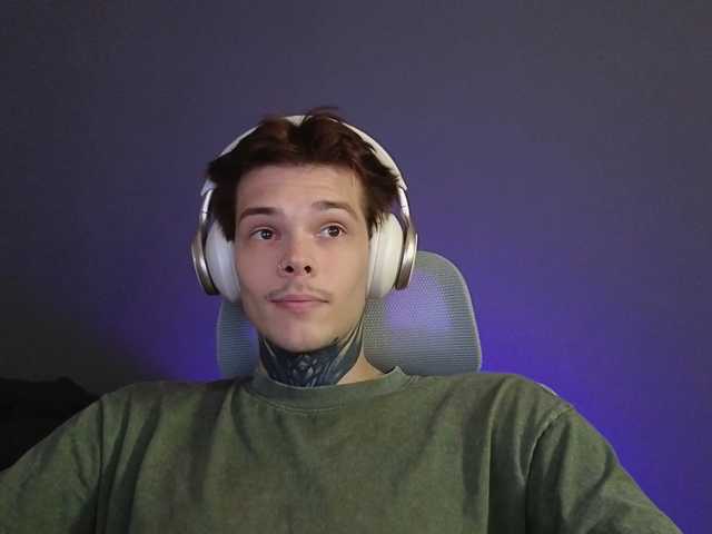 meniuner