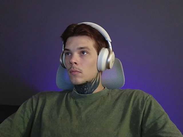 meniuner