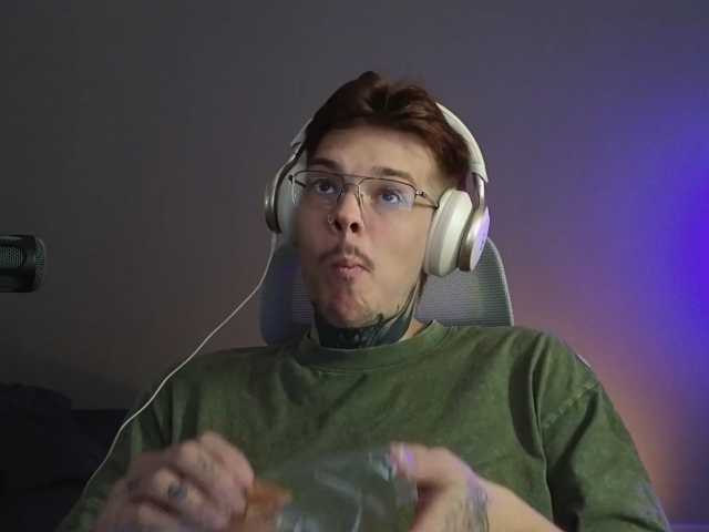 Denchtut