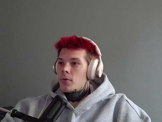 Denchtut