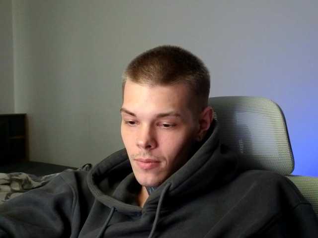 meniuner