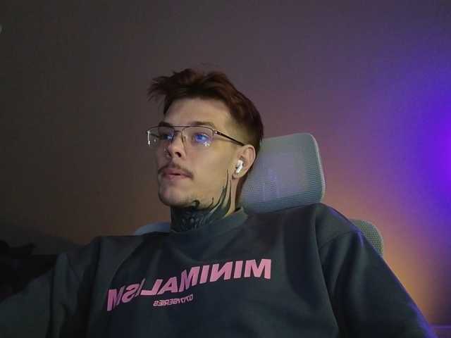 meniuner