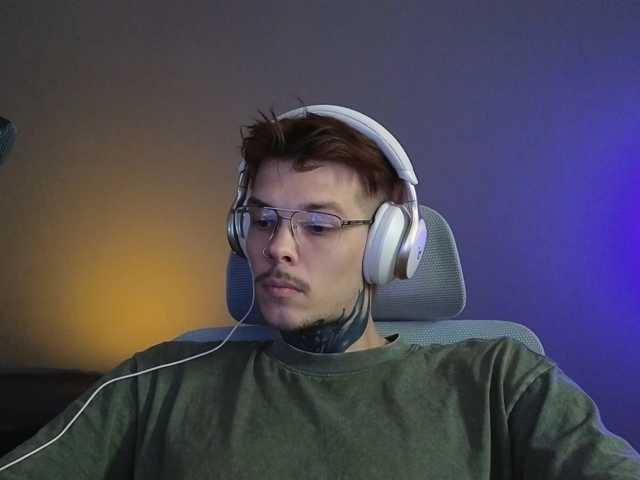 meniuner