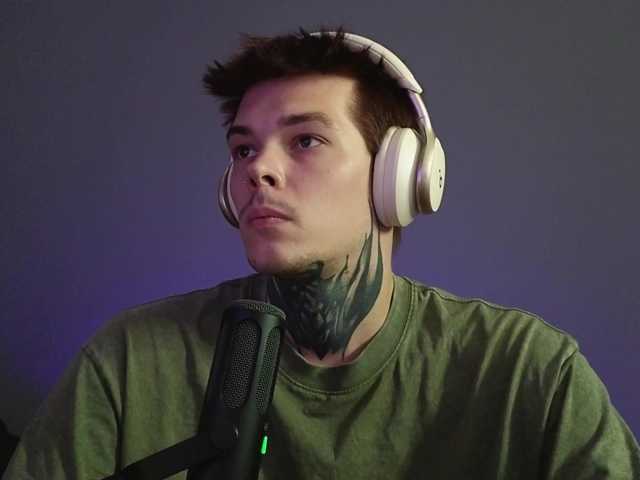 Denchtut
