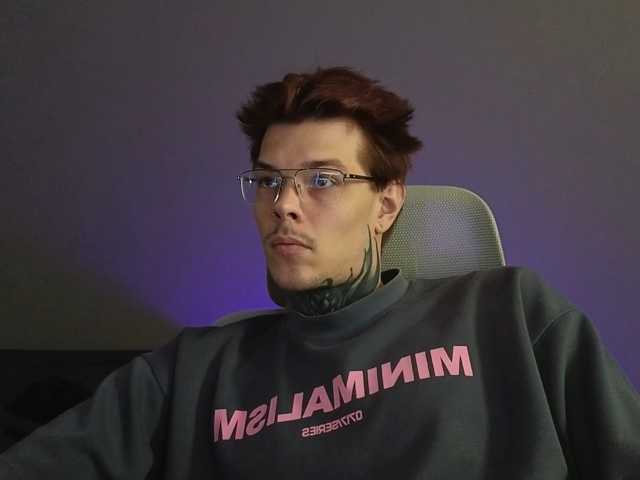 meniuner