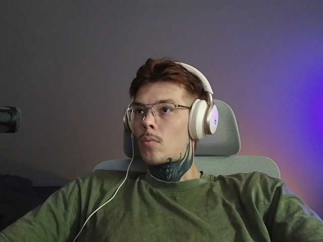 meniuner