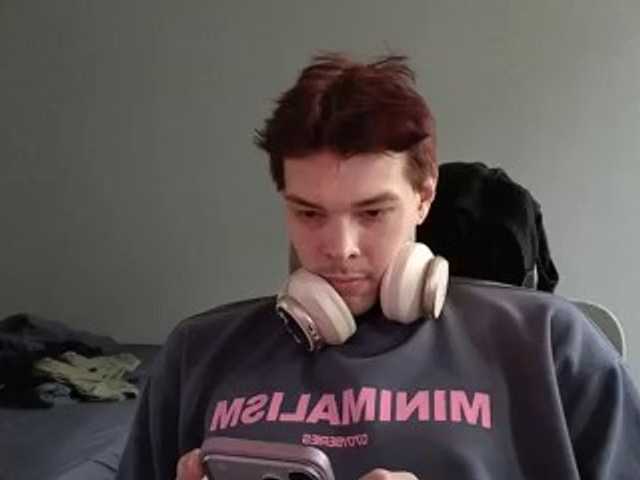 Denchtut