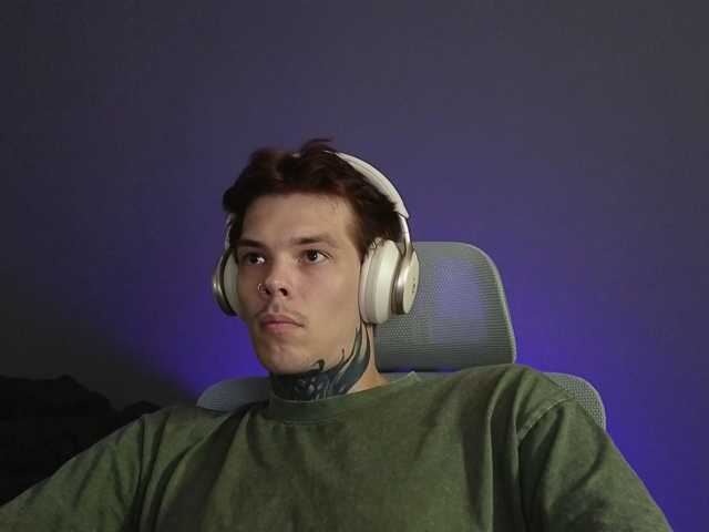 Denchtut