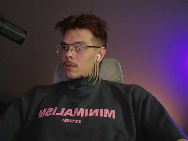 meniuner