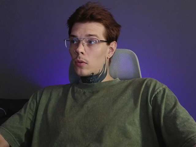 Denchtut
