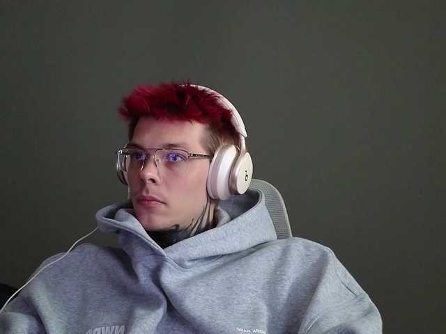 meniuner