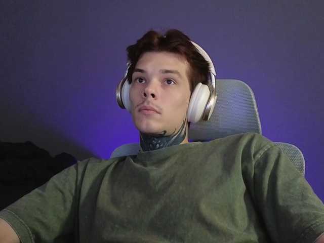 Denchtut