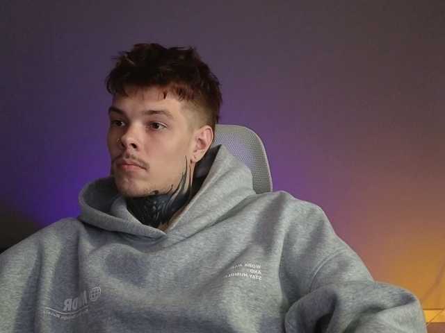 Denchtut